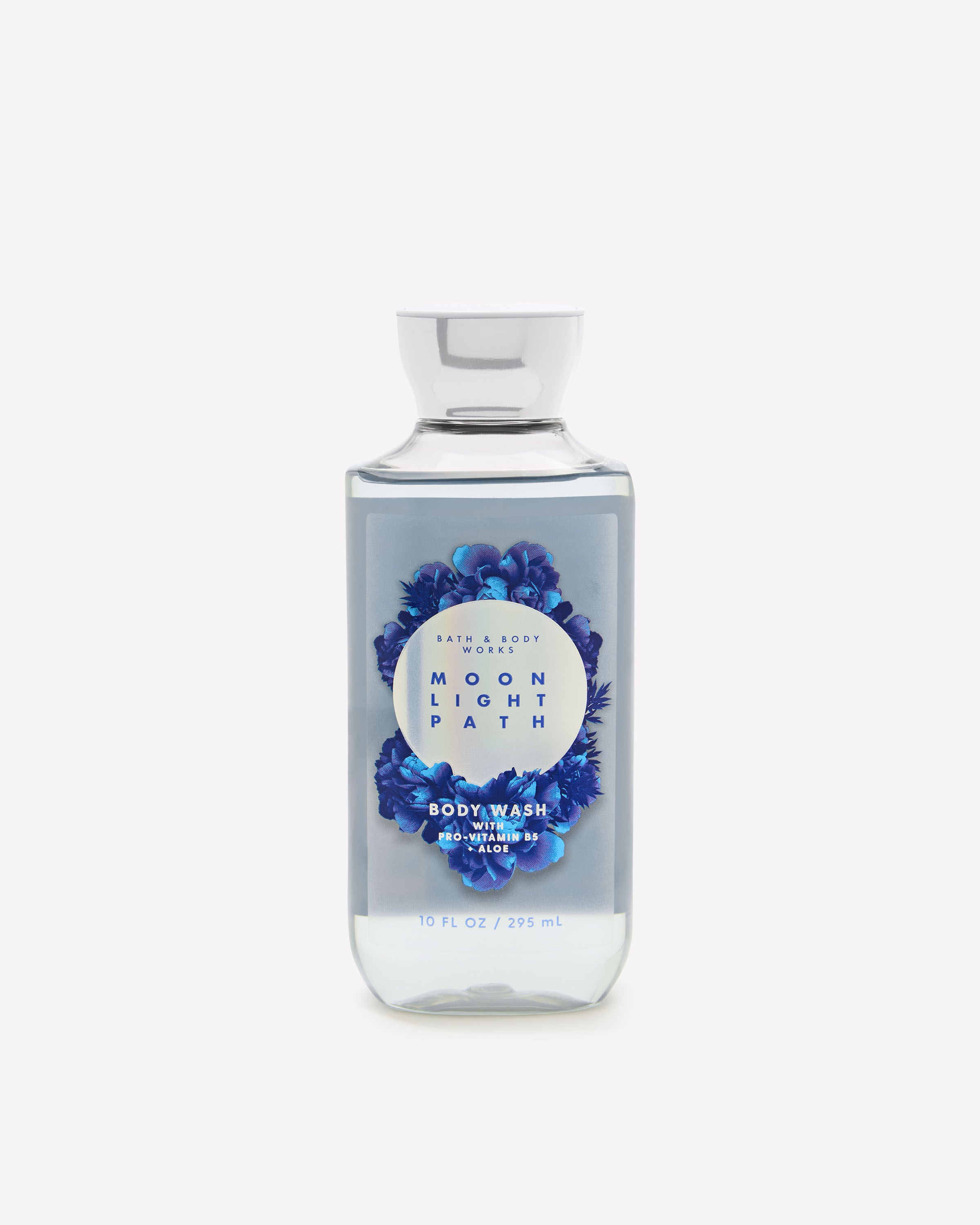 Moonlight Path Body Wash