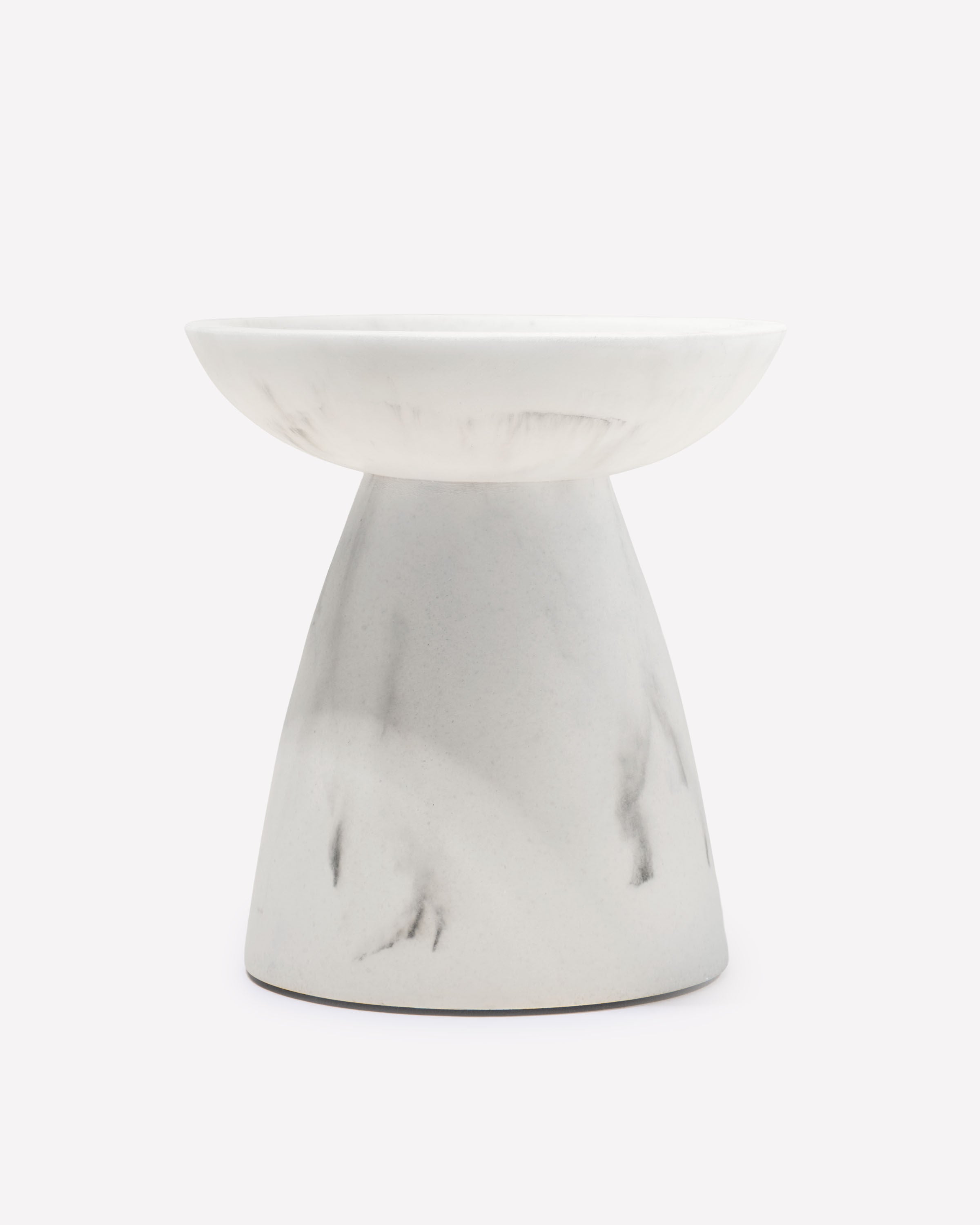 Marble Pedestal