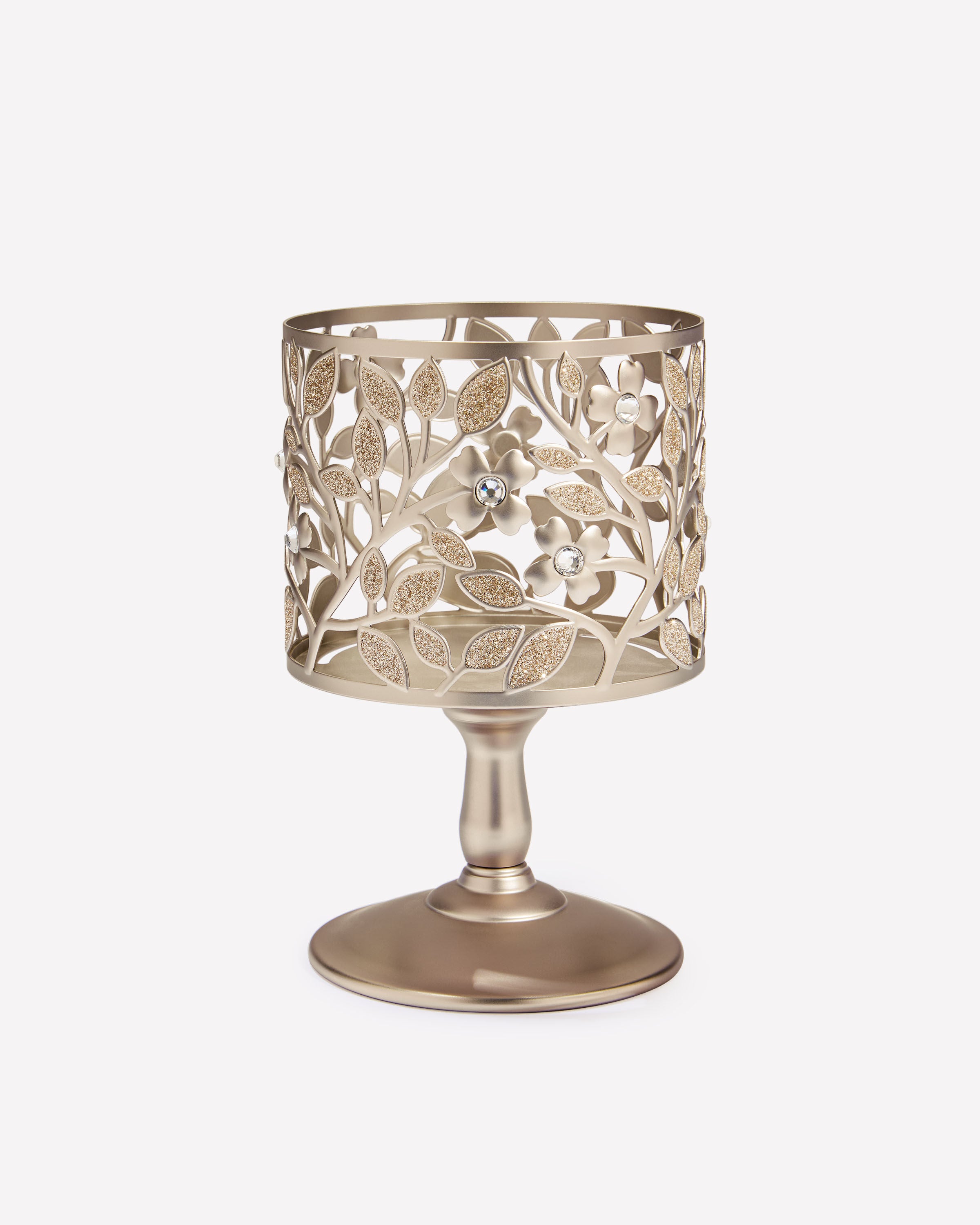 Dogwood Pedestal